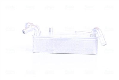 NISSENS 90942 Číslo výrobce: 4G0317021J. EAN: 5707286437265.