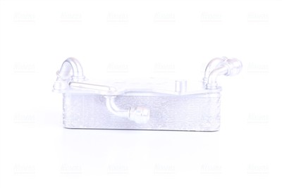 NISSENS 90942 Číslo výrobce: 4G0317021J. EAN: 5707286437265.