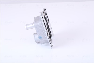 NISSENS 90943 EAN: 5707286437272.