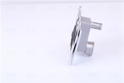 NISSENS 90943 EAN: 5707286437272.