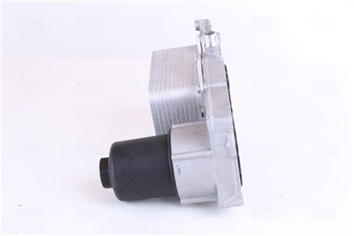 NISSENS 90945 EAN: 5707286437296.