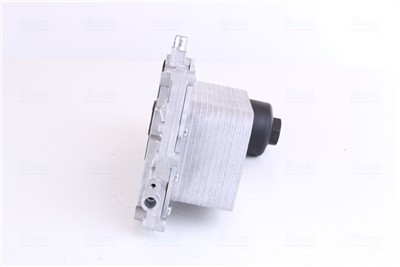 NISSENS 90945 EAN: 5707286437296.