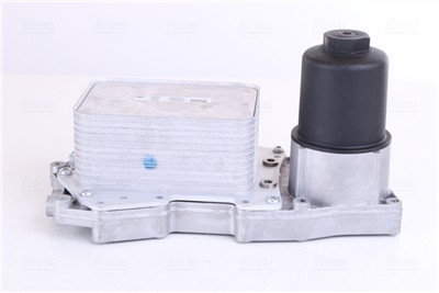 NISSENS 90945 EAN: 5707286437296.