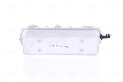 NISSENS 90947 EAN: 5707286437319.