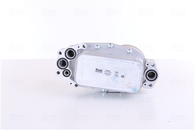 NISSENS 90948 EAN: 5707286437326.