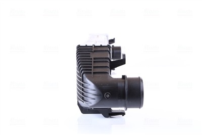 NISSENS 96597 EAN: 5707286344235.