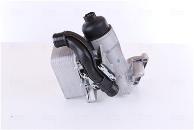 NISSENS 90953 EAN: 5707286437609.