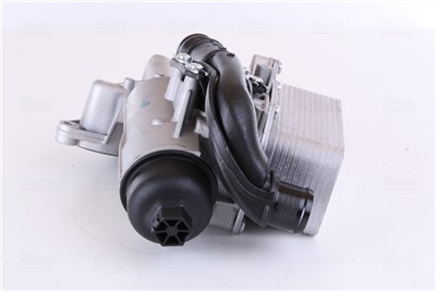 NISSENS 90953 EAN: 5707286437609.