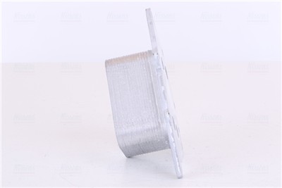 NISSENS 90962 EAN: 5707286422100.