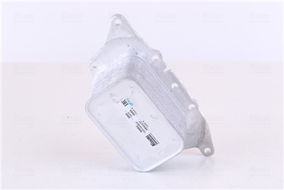 NISSENS 90962 EAN: 5707286422100.