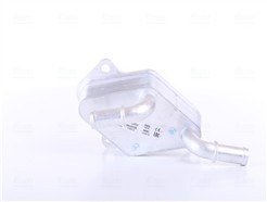 NISSENS 90965