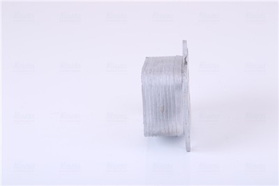 NISSENS 90966 EAN: 5707286422131.