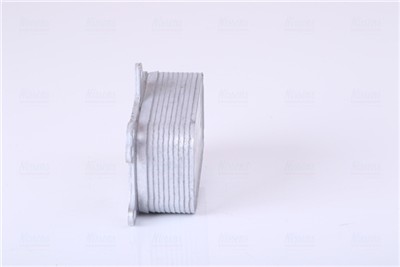 NISSENS 90966 EAN: 5707286422131.