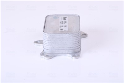 NISSENS 90966 EAN: 5707286422131.