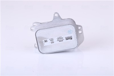 NISSENS 90966 EAN: 5707286422131.