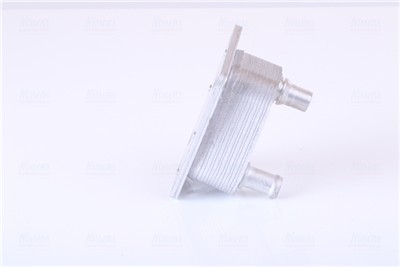 NISSENS 90967 EAN: 5707286422148.