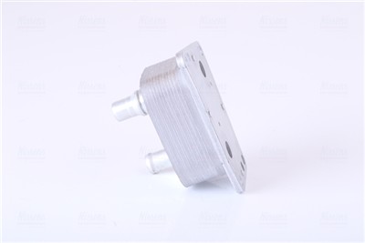 NISSENS 90967 EAN: 5707286422148.