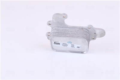 NISSENS 90968 EAN: 5707286422155.