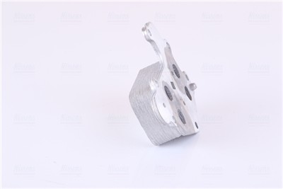 NISSENS 90968 EAN: 5707286422155.