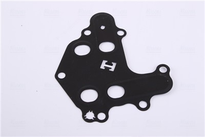 NISSENS 90968 EAN: 5707286422155.