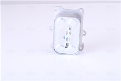 NISSENS 90969 EAN: 5707286422162.