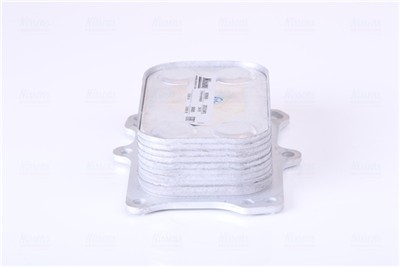 NISSENS 90969 EAN: 5707286422162.