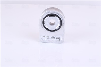 NISSENS 90971 EAN: 5707286422186.