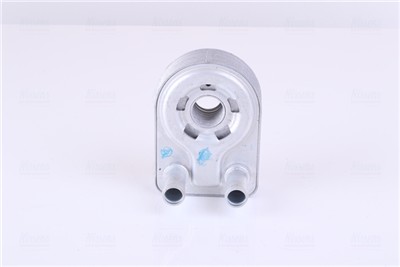 NISSENS 90971 EAN: 5707286422186.