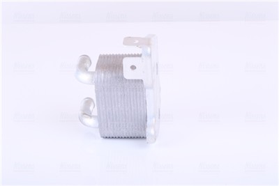 NISSENS 90978 EAN: 5707286422254.