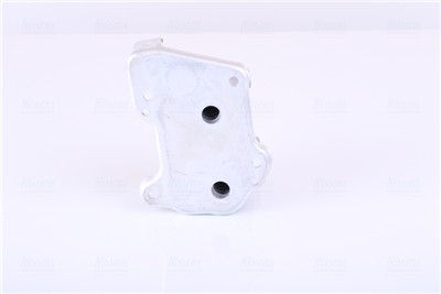 NISSENS 90978 EAN: 5707286422254.