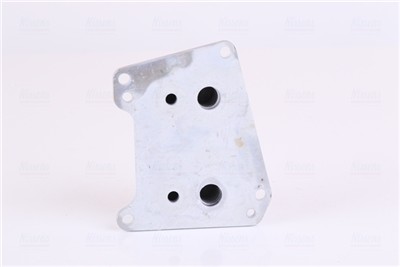 NISSENS 90983 EAN: 5707286422308.