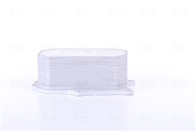 NISSENS 90987 EAN: 5707286422353.