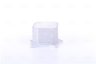 NISSENS 90987 EAN: 5707286422353.