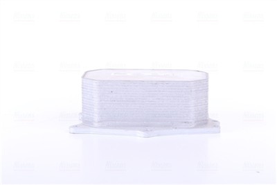 NISSENS 90987 EAN: 5707286422353.