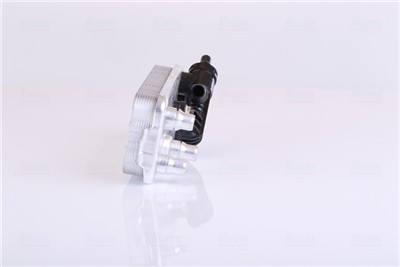 NISSENS 90988 Číslo výrobce: 376749001. EAN: 5707286452886.