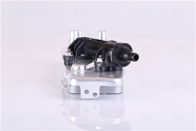 NISSENS 90988 Číslo výrobce: 376749001. EAN: 5707286452886.