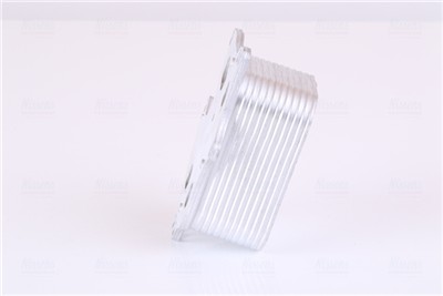 NISSENS 90990 EAN: 5707286422377.