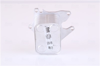 NISSENS 90990 EAN: 5707286422377.