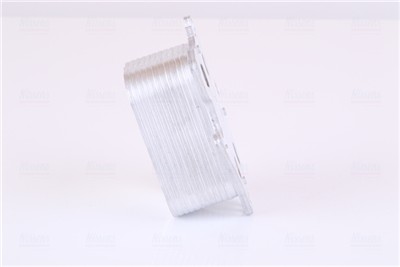 NISSENS 90990 EAN: 5707286422377.