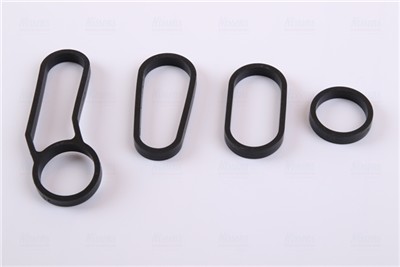 NISSENS 90990 EAN: 5707286422377.