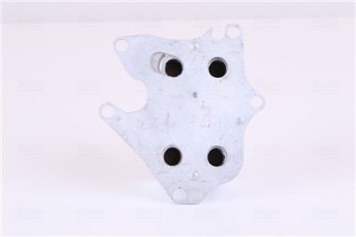 NISSENS 90990 EAN: 5707286422377.