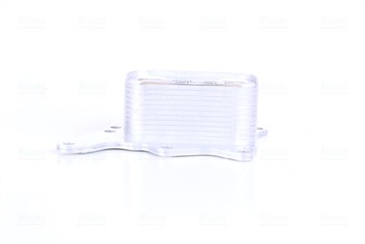 NISSENS 90991 EAN: 5707286422384.