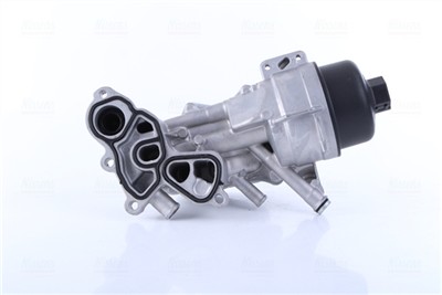 NISSENS 90992 EAN: 5707286422391.