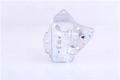 NISSENS 90996 Číslo výrobce: 65550981. EAN: 5707286452688.