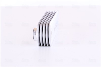 NISSENS 90997 EAN: 5707286452695.