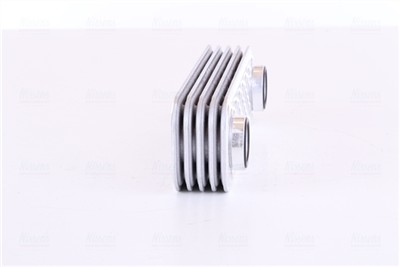 NISSENS 90997 EAN: 5707286452695.