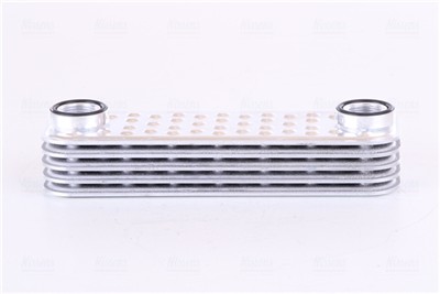 NISSENS 90997 EAN: 5707286452695.