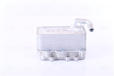 NISSENS 91100 EAN: 5707286453135.