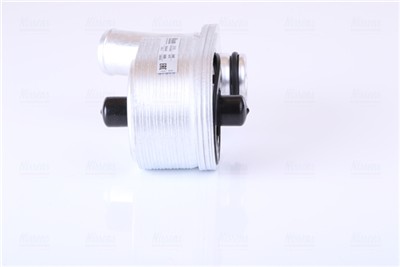 NISSENS 91101 EAN: 5707286453197.