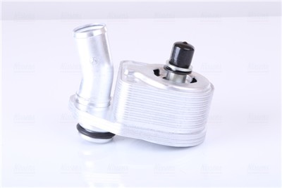 NISSENS 91101 EAN: 5707286453197.